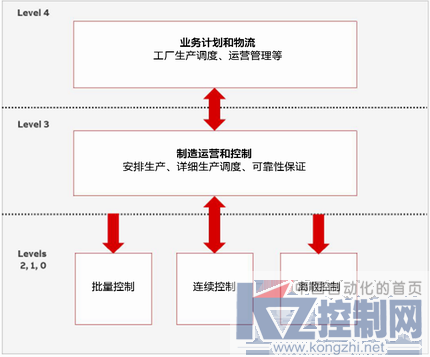 调整大小 图片61531214556179227.png